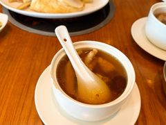 -启香鸡私房菜(湖景店)
