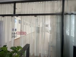 -一伽瑜伽·普拉提