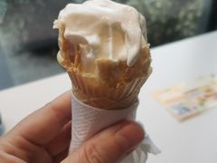 -麦当劳(杭州庆春路店)