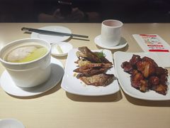 -鼎泰丰(当代商城店)