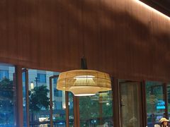-生如夏花泰式火锅(西村黑金店)