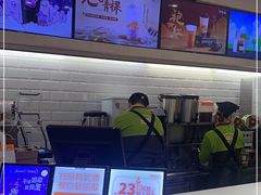 -CoCo都可(砂之船奥莱店)