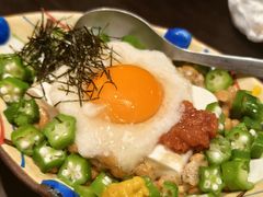 -九州酒场ひこぞう(2号店)