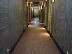 -老酒川菜坊(中山西路店)