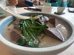 -渔村盛宴(航空新城店)