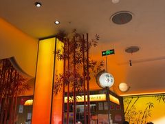 -六月雪干锅(涪城万达广场店)