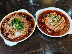 -牛王庙(龙华花园店)