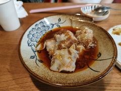 -本味友膳·茶餐厅(和达中心城店)