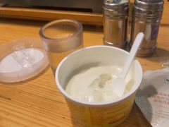 -00后的烤串·扬州地标烧烤(大运河博物馆店)