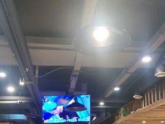-小核桃品质串店(世茂大道店)