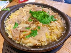 -胜泽眼镜烧烤(云霄路直营店)