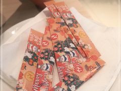 -卡朋西餐(悦汇城店)