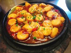 -台湾麻吉餐坊(师大店)
