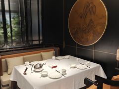 -金春禧(北国商城店)