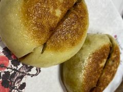 -孙家外婆(隆礼路店)