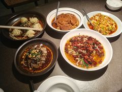 -顺风123(观音桥大融城店)