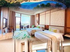 -天屿湖