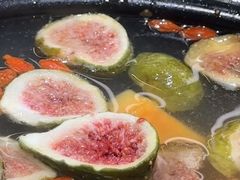 -成都银泰城
