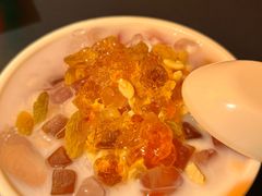 -探鱼·鲜青椒爽麻烤鱼(番禺万达店)