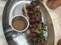 -城市露台景观餐厅(淮海路店)