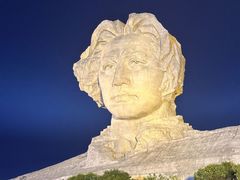 -华谊兄弟（长沙）电影小镇