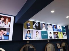 -致青春照相馆·证件照(小寨总部)