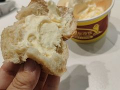 -马迭尔冷饮厅1906(中央大街店)