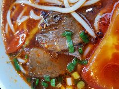 -三品王(万象城店)