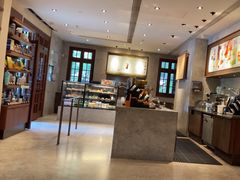 -星巴克臻选(思南公馆店)