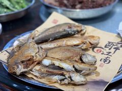 -农汤老店(顺联公园里店)