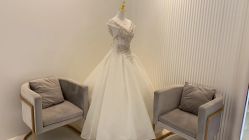 -I Do(重庆龙湖北城天街购物广场店)