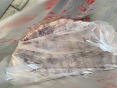 赤豆猪油糕-杨招娣糕点(装驾桥巷店)