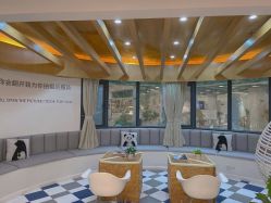 -宝贝天空儿童摄影(花溪店)