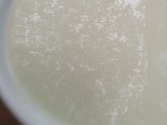 -方中山胡辣汤(西安高新区店)