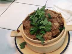 -石灰市老火锅(北滨路店)