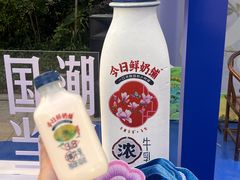 -中国丝业博物馆