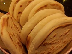 -吾味香葫芦头(安西街店)