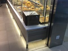 -巴黎贝甜(宜山路店)