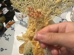 -天狗山料理(省体店)