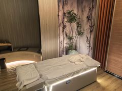 -江南足纪·影院足道·轻奢SPA(京基水贝店)