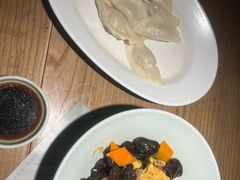 -北方家宴(番禺永旺店)