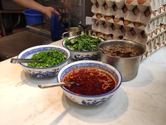 -闽南肠粉(鼓浪屿总店)