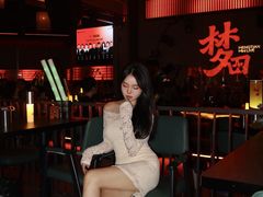 -梦田音乐miniLIVE(漳州店)