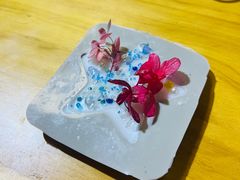 -100家灵感仓库·DIY团建(什刹海店)