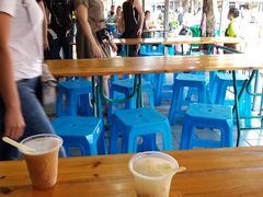 -有间冰室(侨港风情街店)