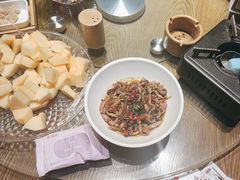 -耕渔小院·湖南鱼鲜(望城店)