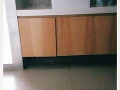 -新元素(丽都店)