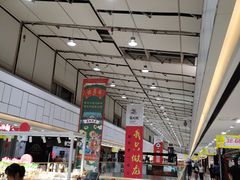 -万达广场(宜兴店)
