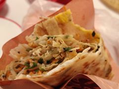 -偏爱炒鸡(老县衙店)