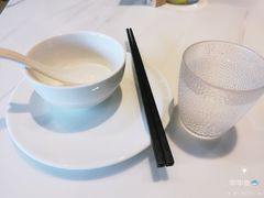 -香港茶餐厅文化体验馆(茶山镇店)